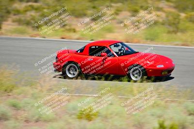 media/May-25-2024-Extreme Speed (Sat) [[ff5282e877]]/Parade Lap/